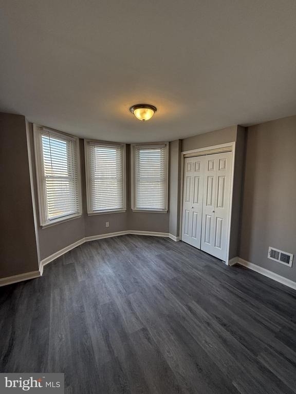 1662 S Conestoga Street - Photo 14