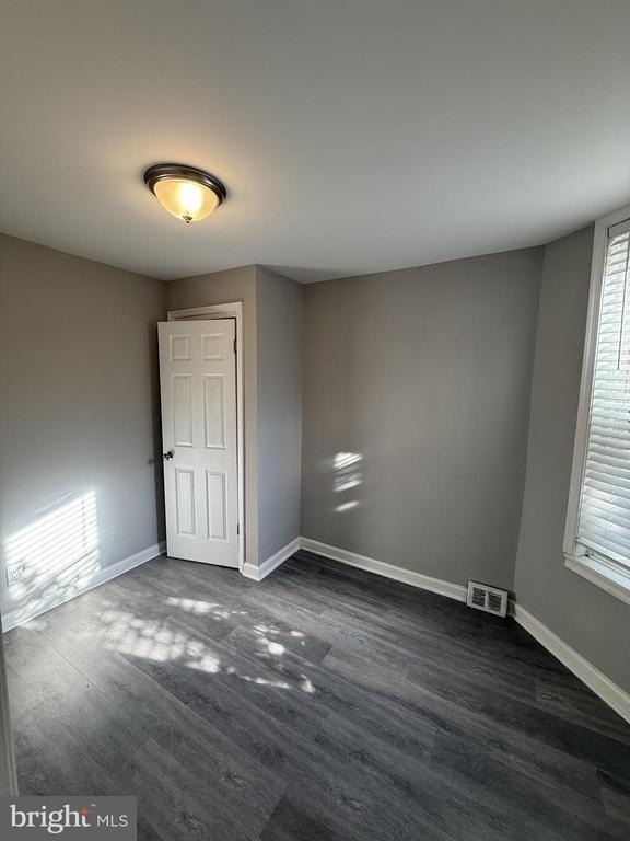 1662 S Conestoga Street - Photo 12