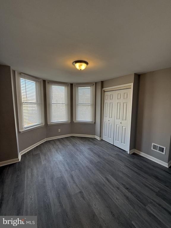 1662 S Conestoga Street - Photo 13