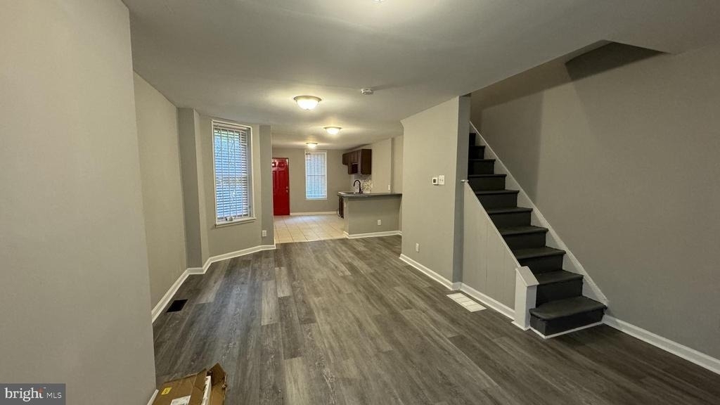 1662 S Conestoga Street - Photo 4