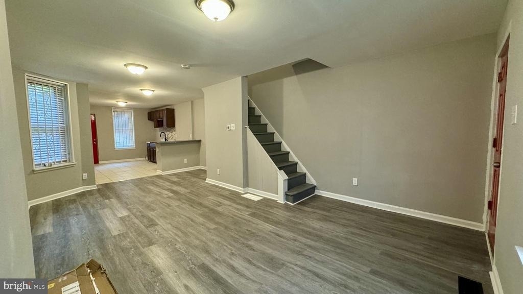1662 S Conestoga Street - Photo 3