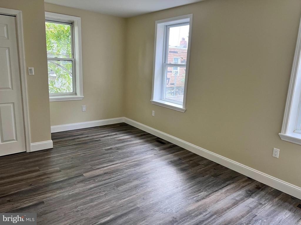 1428 S 15th Street - Photo 10