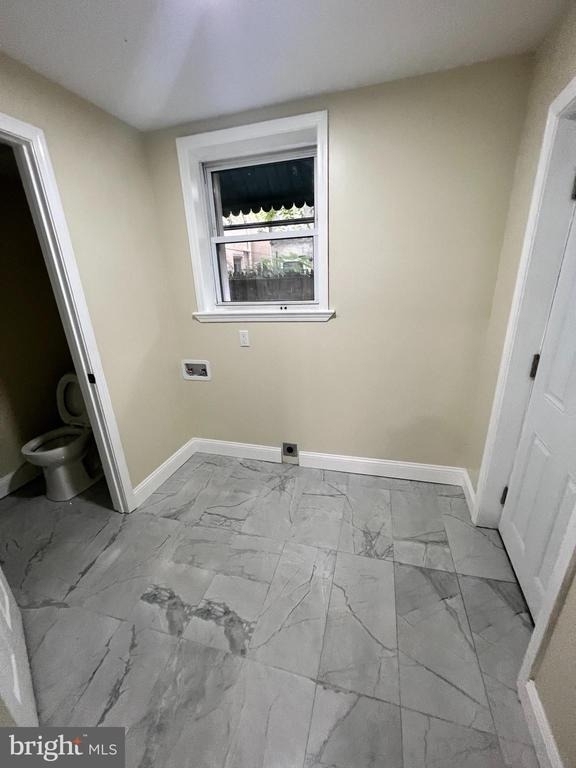 1428 S 15th Street - Photo 6