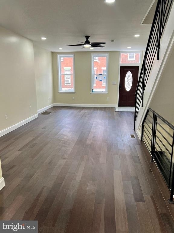 1428 S 15th Street - Photo 1