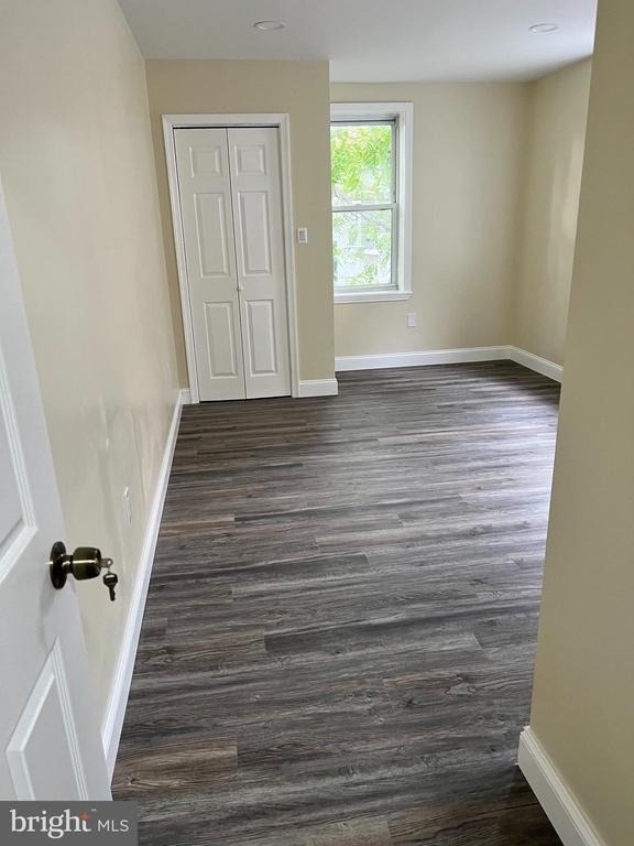 1428 S 15th Street - Photo 9