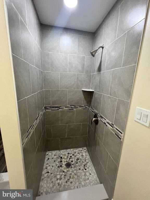 1428 S 15th Street - Photo 11