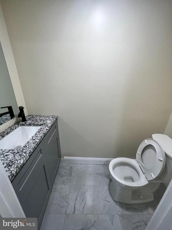 1428 S 15th Street - Photo 7