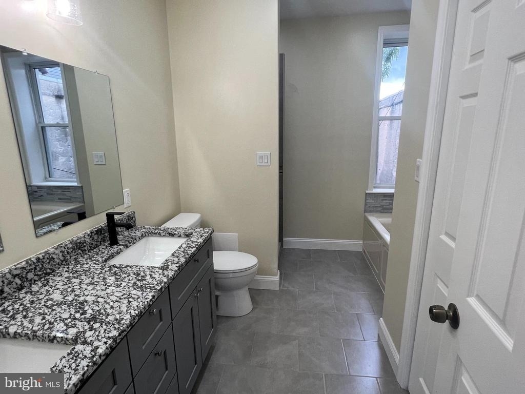 1428 S 15th Street - Photo 15