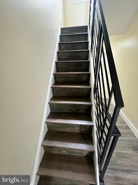 1428 S 15th Street - Photo 18