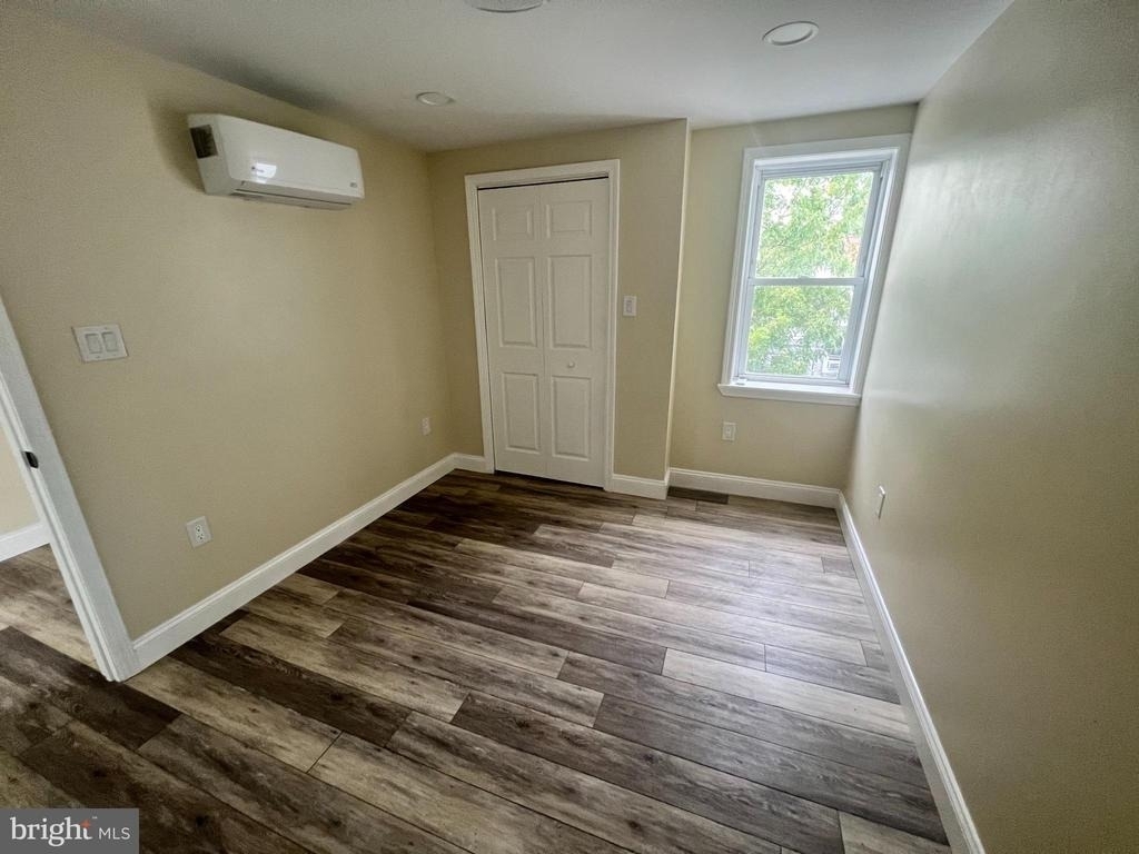 1428 S 15th Street - Photo 20