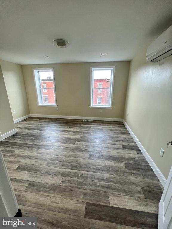 1428 S 15th Street - Photo 19