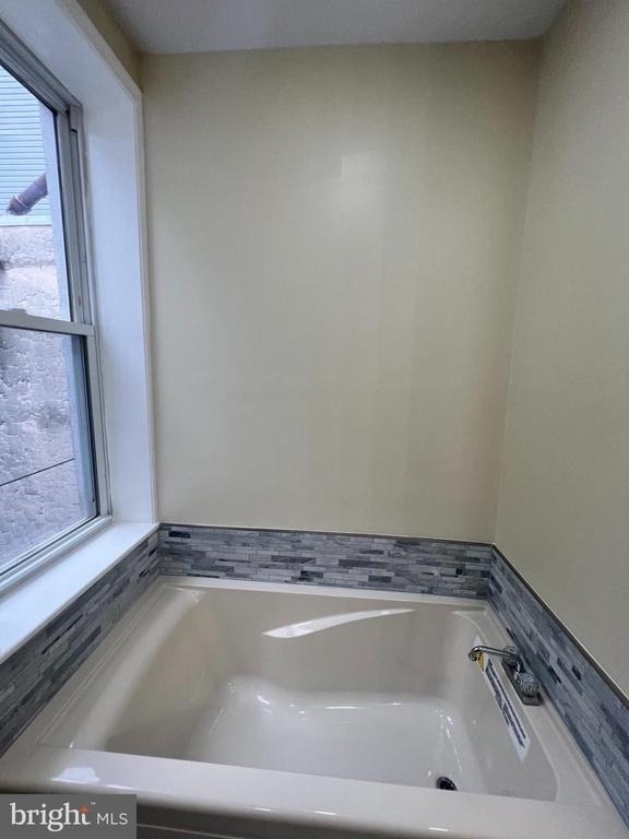 1428 S 15th Street - Photo 16