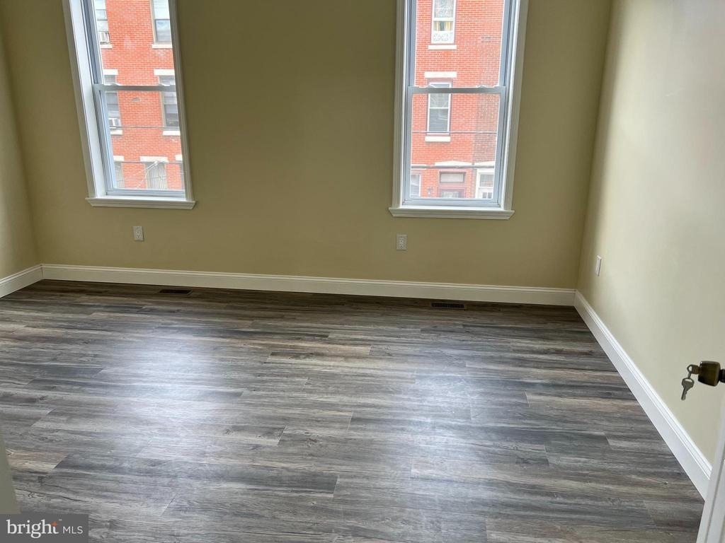 1428 S 15th Street - Photo 13
