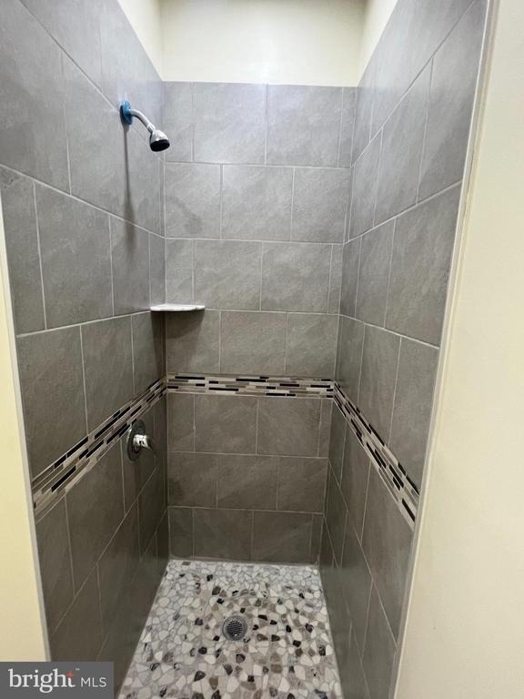 1428 S 15th Street - Photo 17