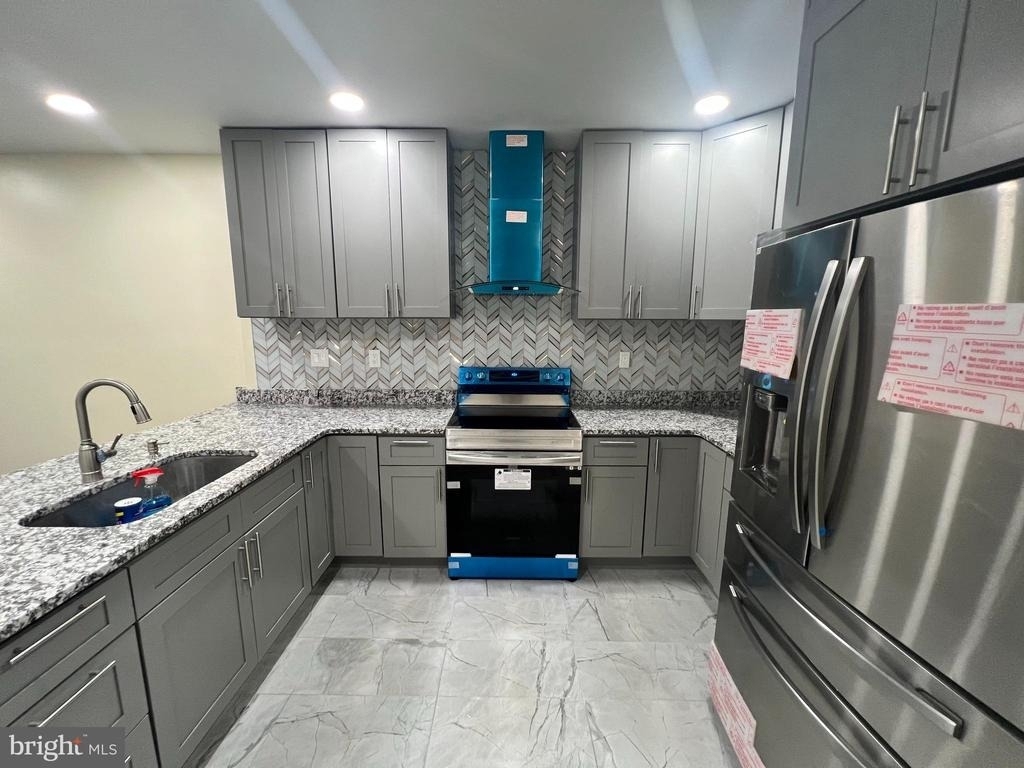 1428 S 15th Street - Photo 4