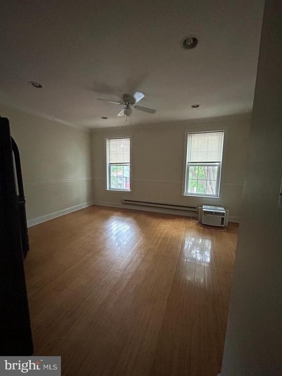 2225 Reed St - Photo 5
