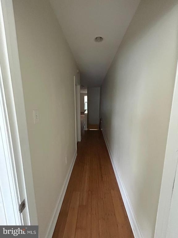 2225 Reed St - Photo 2