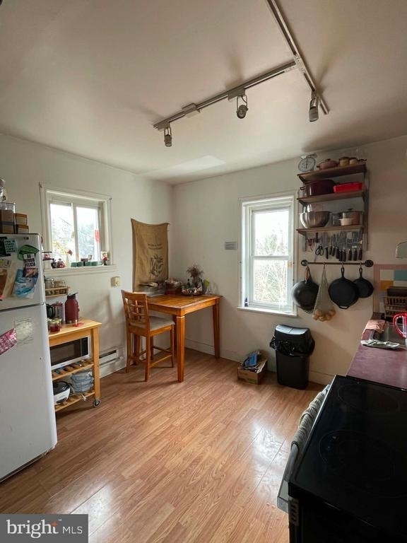 5408 Spruce Street - Photo 5
