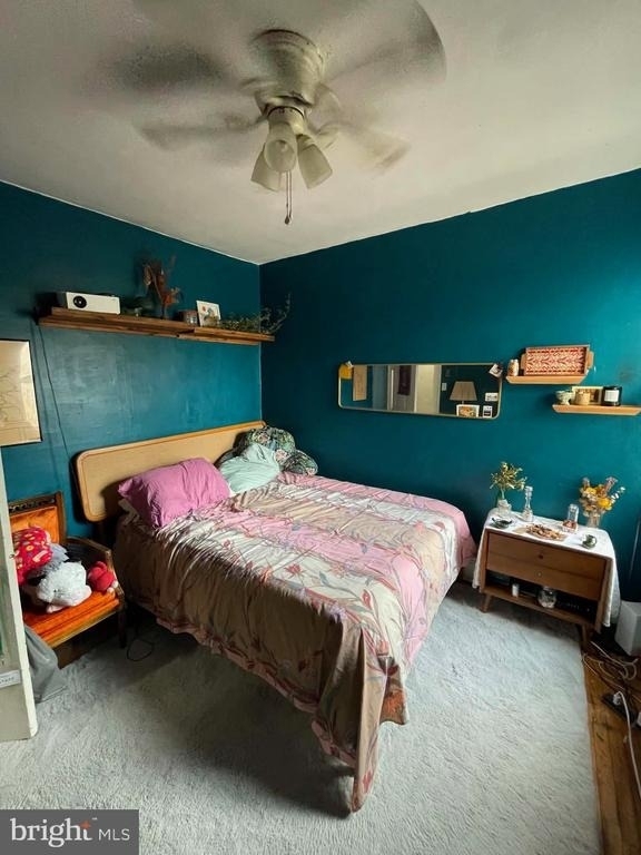 5408 Spruce Street - Photo 3