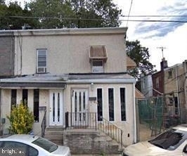 2070 E Haines Street - Photo 0