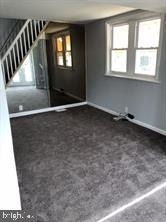 2070 E Haines Street - Photo 4