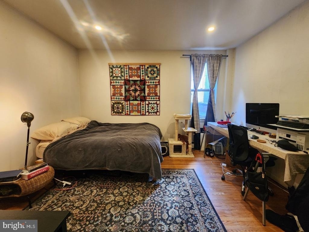 322 S 11th Street - Photo 4