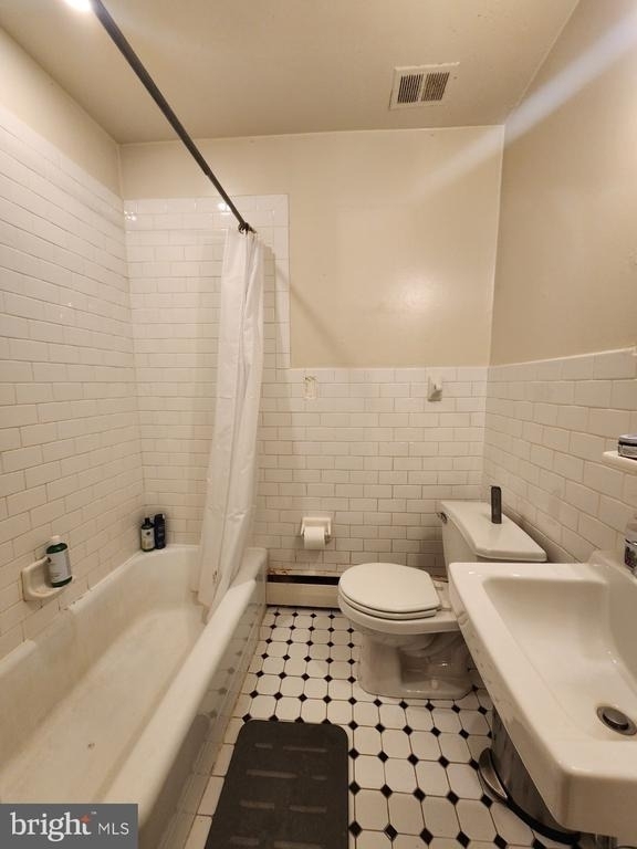 322 S 11th Street - Photo 3