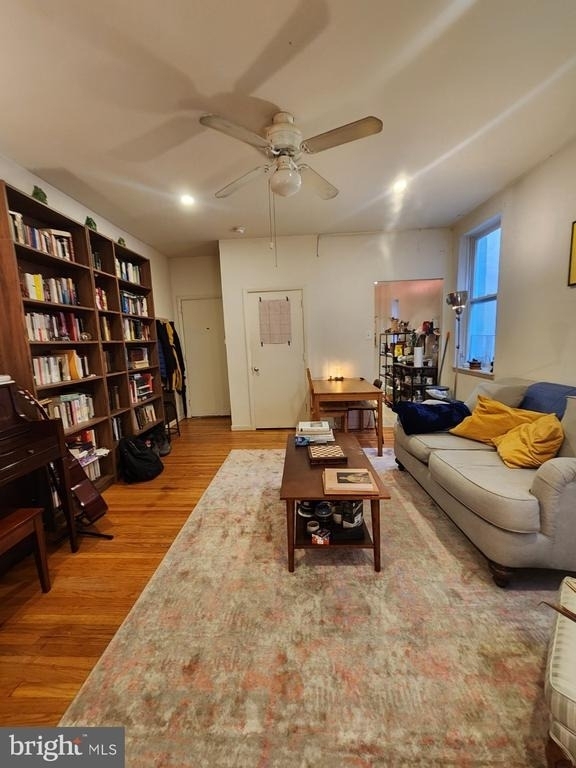 322 S 11th Street - Photo 1