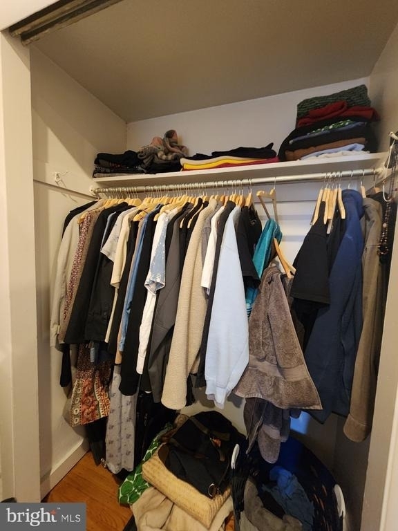 322 S 11th Street - Photo 6