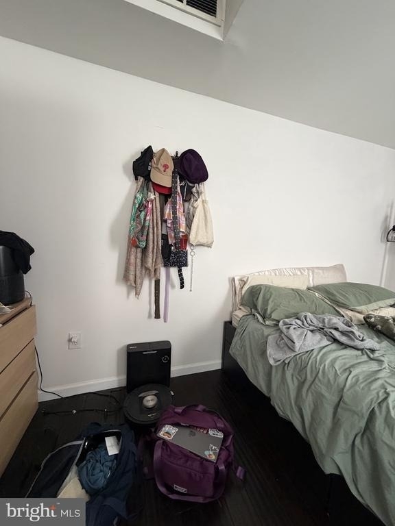 1609 Mount Vernon Street - Photo 7