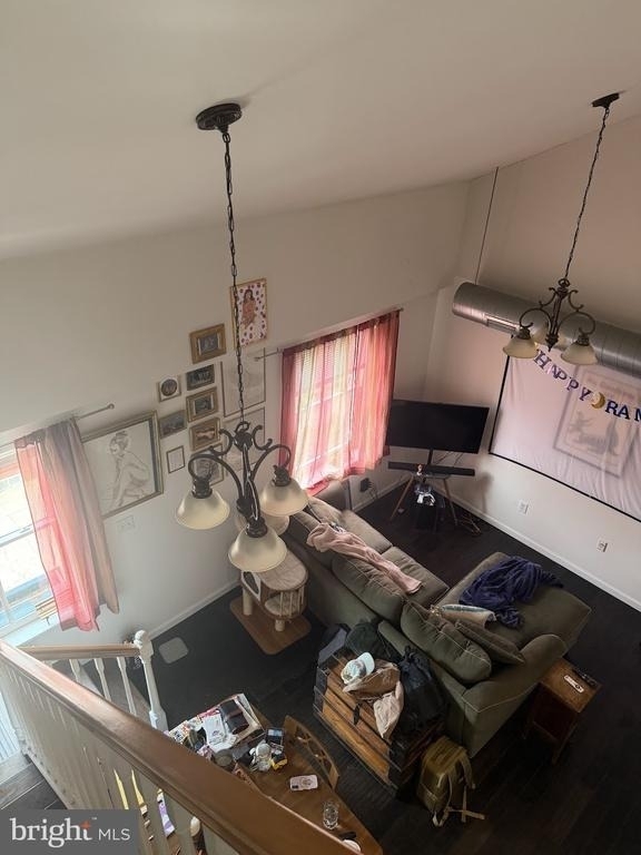 1609 Mount Vernon Street - Photo 2