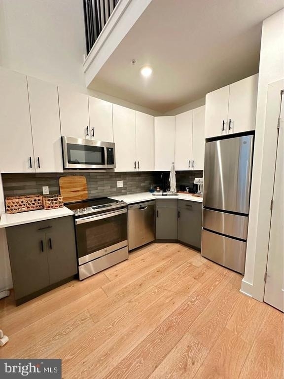 136 Chestnut Street - Photo 0