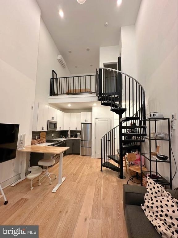 136 Chestnut Street - Photo 1