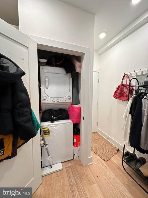 136 Chestnut Street - Photo 6