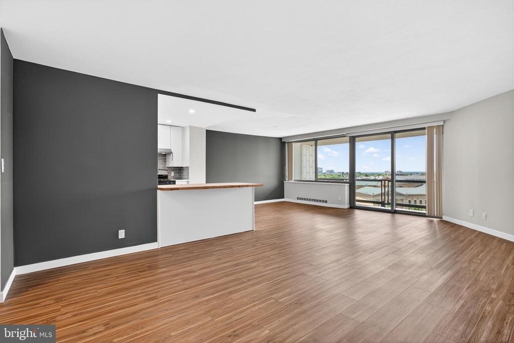 2401 Pennsylvania Avenue - Photo 10