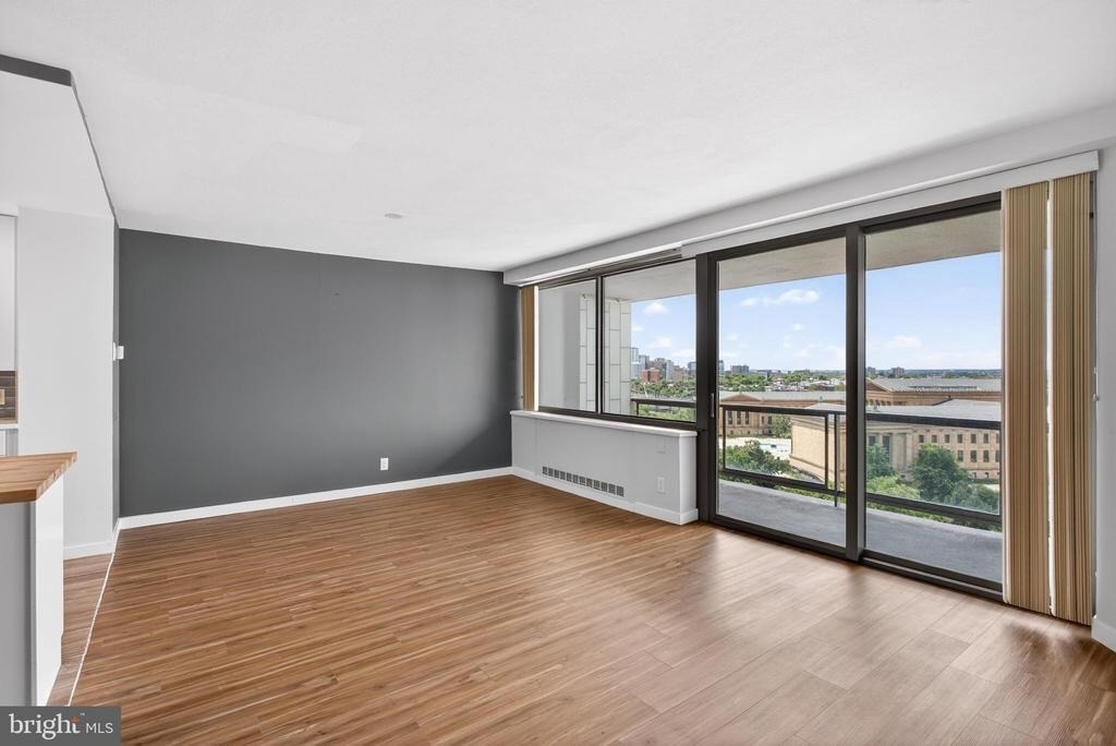 2401 Pennsylvania Avenue - Photo 13