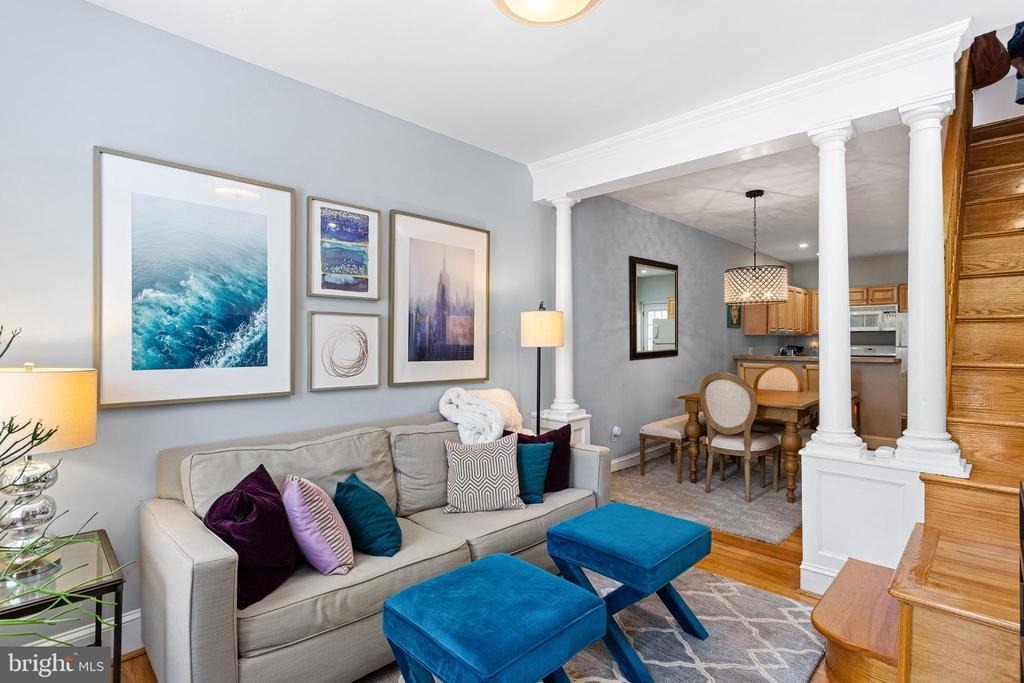 2413 Aspen Street - Photo 1
