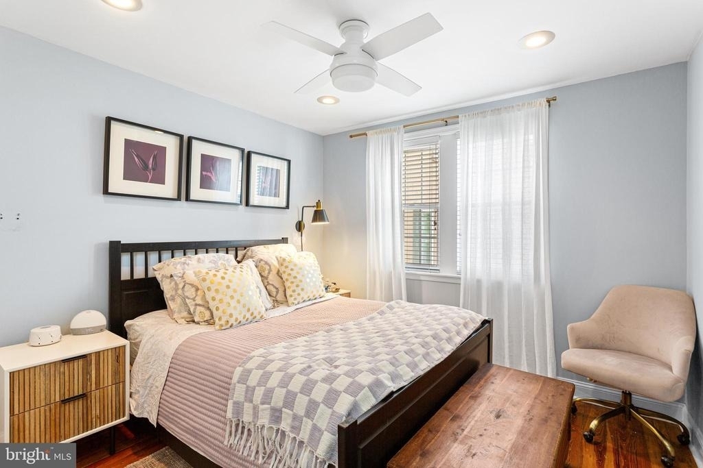 2413 Aspen Street - Photo 6