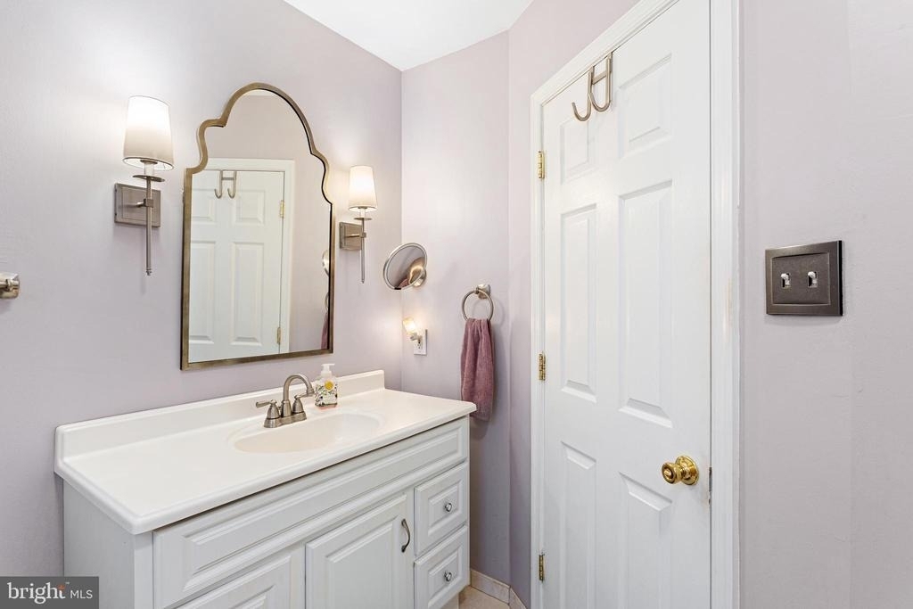 2413 Aspen Street - Photo 8