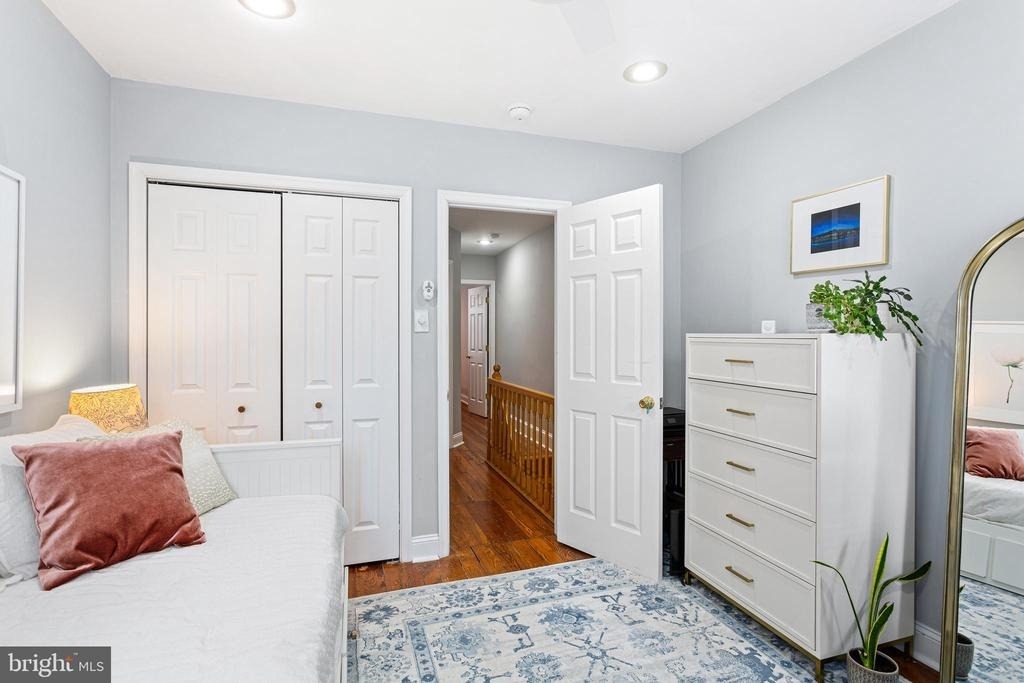 2413 Aspen Street - Photo 11