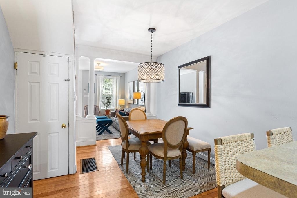 2413 Aspen Street - Photo 3