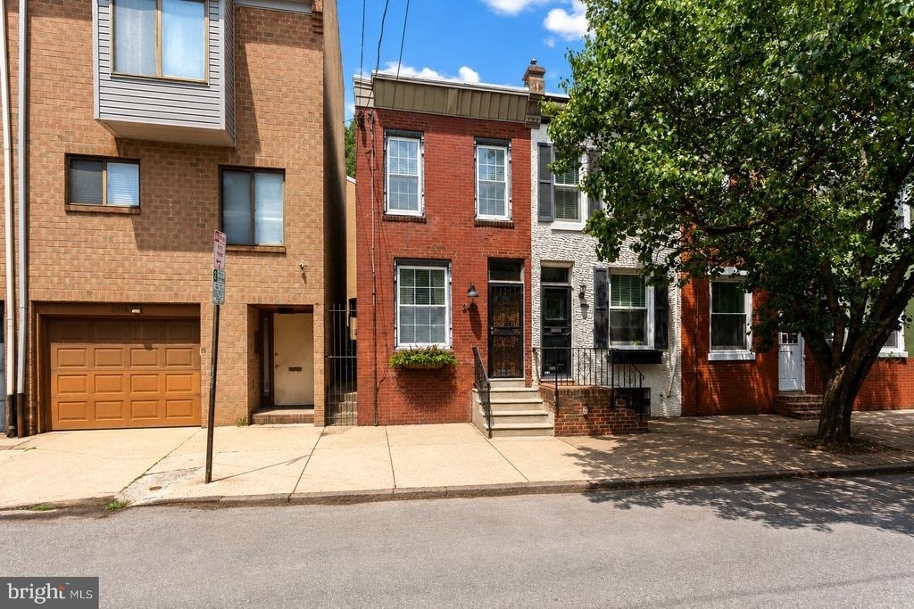 2413 Aspen Street - Photo 12