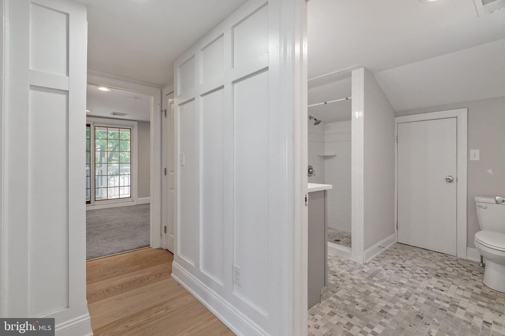 1515 Butler Pike - Photo 42