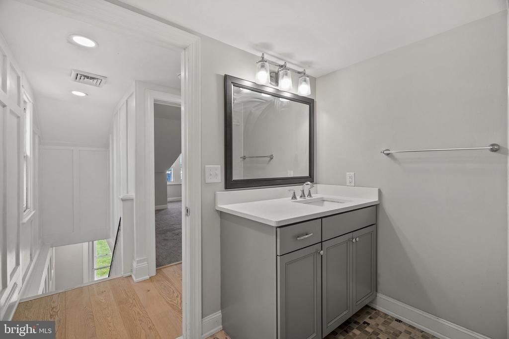 1515 Butler Pike - Photo 44