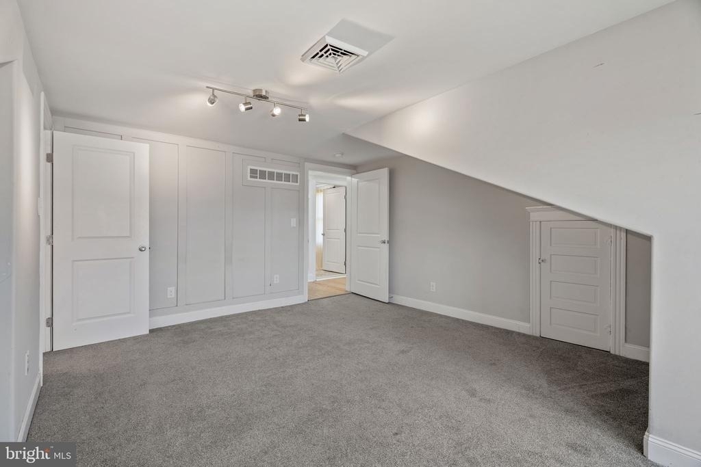 1515 Butler Pike - Photo 47