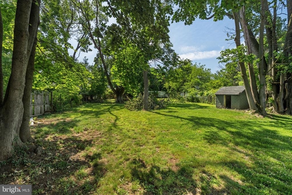 1515 Butler Pike - Photo 60