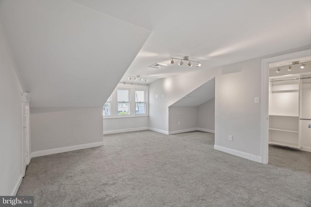 1515 Butler Pike - Photo 46