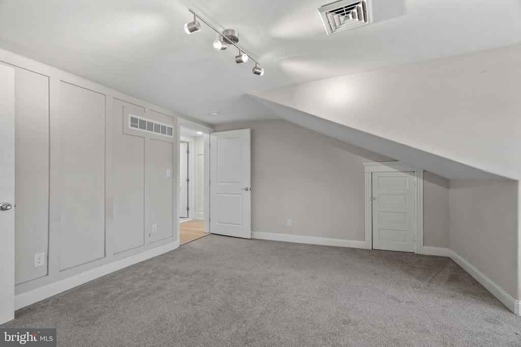 1515 Butler Pike - Photo 49