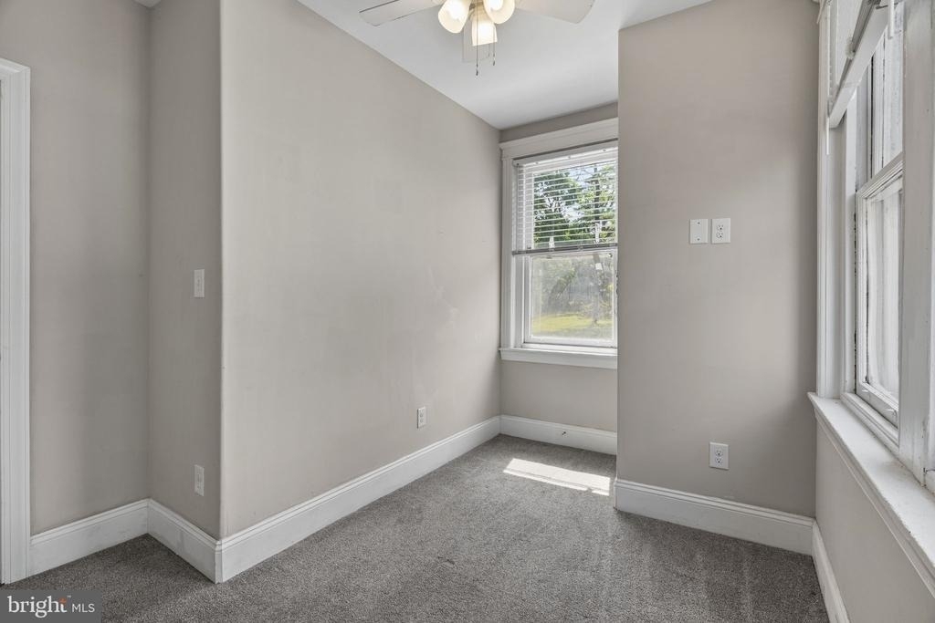1515 Butler Pike - Photo 37