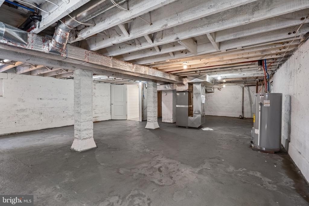 1515 Butler Pike - Photo 26